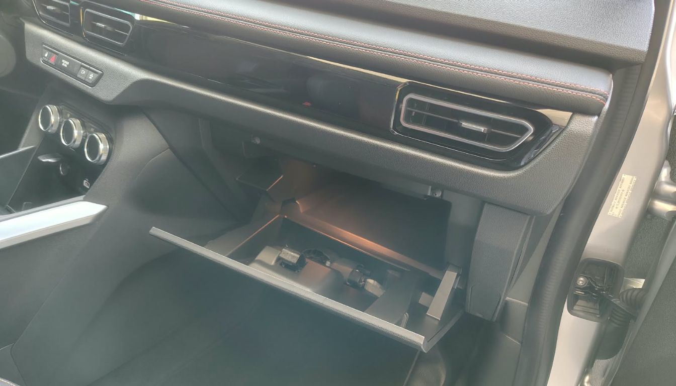RENAULT KARDIAN PREMIERE EDITION