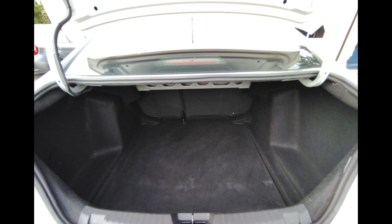 CHEVROLET ONIX PREMIER TP