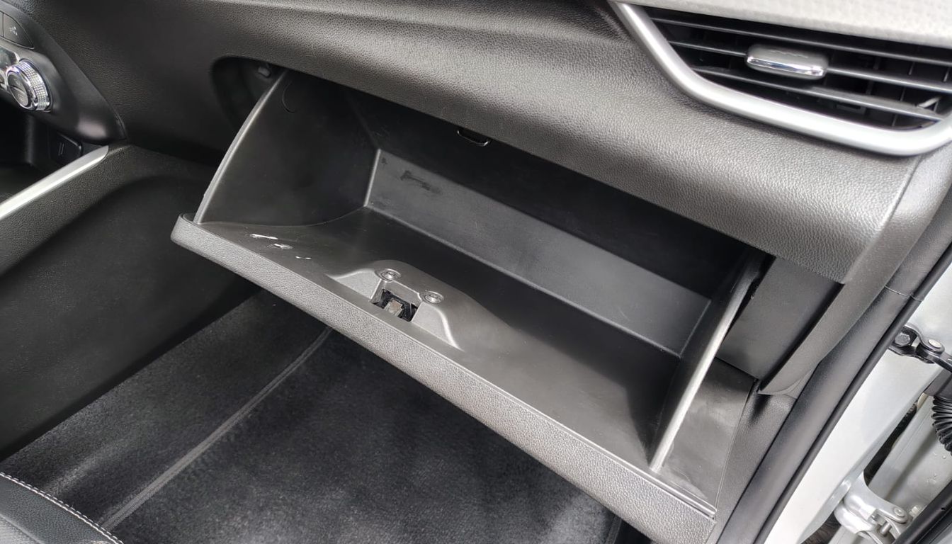 CHEVROLET ONIX PREMIER TP