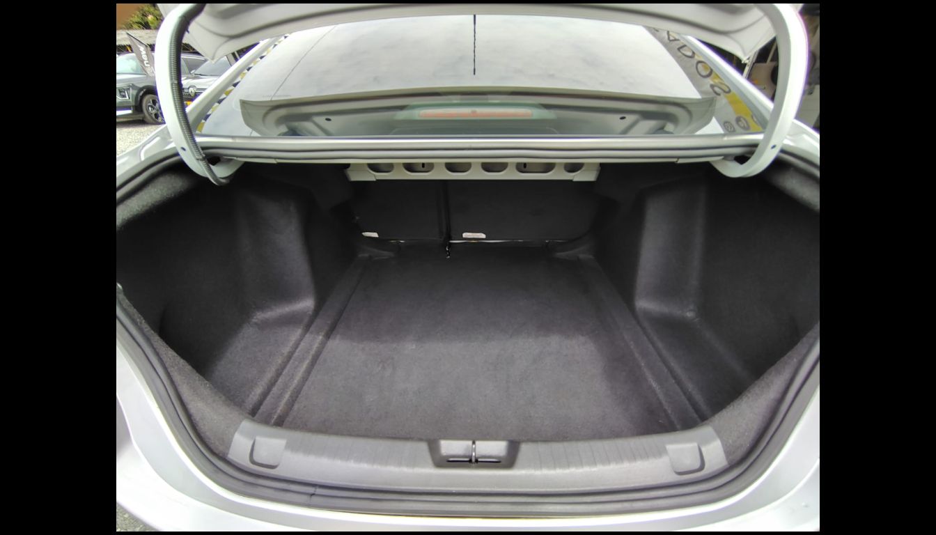 CHEVROLET ONIX PREMIER TP